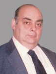 Raynald Jean